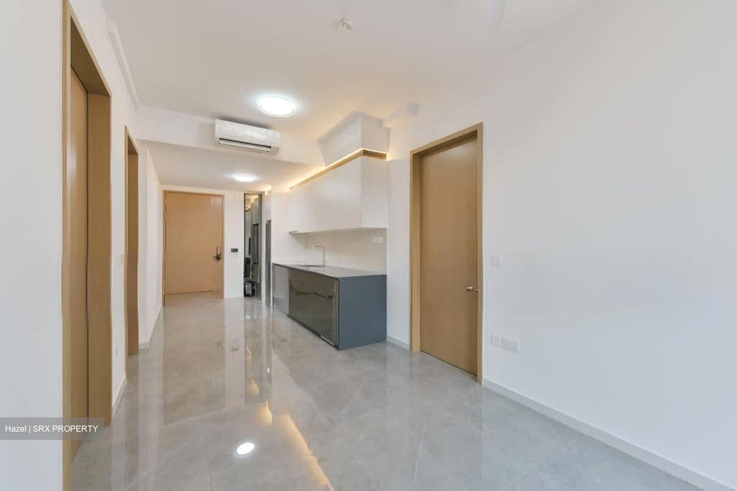 The Essence (D26), Apartment #627371551